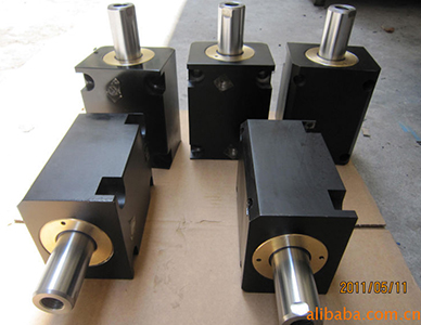 1763438207351766.jpg 薄型油缸.jpg