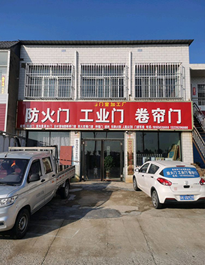 1763449976893209.jpg 17.jpg