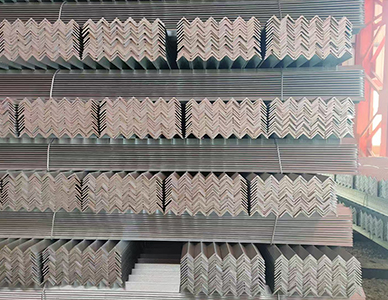 1763450563492527.jpg 角钢 (2).jpg