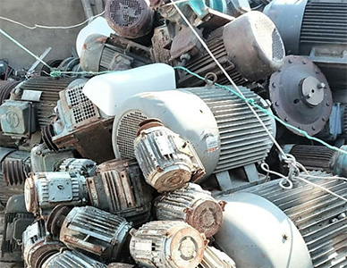 1763452202115806.jpg 电机回收.jpg