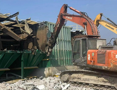 1763452246183641.jpg 钢结构厂房回收3.jpg