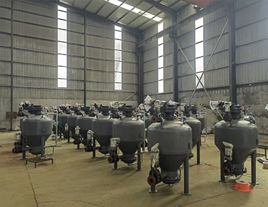 1764816497531712.jpg 21.jpg