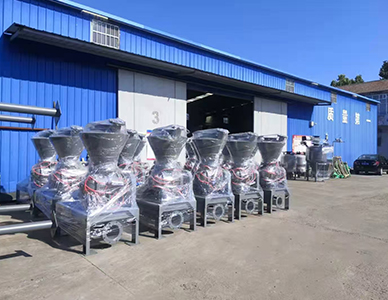 1764816505863810.jpg 22.jpg