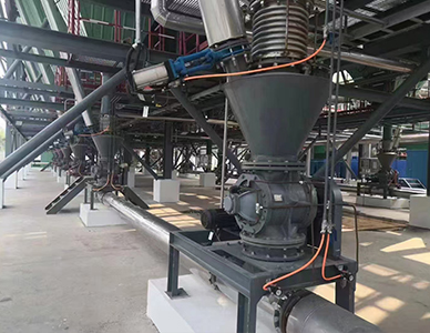 1764816517123013.jpg 23.jpg