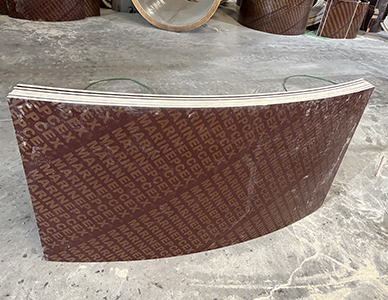 1764816799129138.jpg 18.jpg