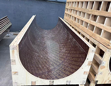 1764816828642964.jpg 24.jpg