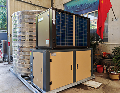 1764816882234062.jpg 11.jpg