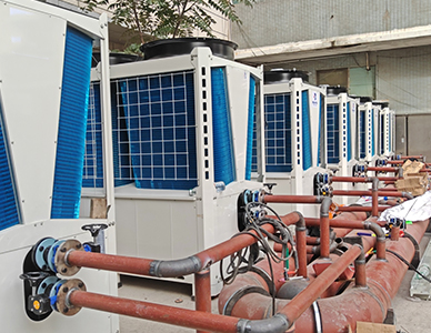 1764816895251817.jpg 12.jpg