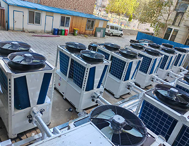 1764816909590280.jpg 18.jpg