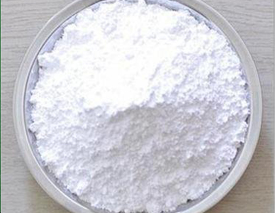 1764818589727702.jpg 7.jpg