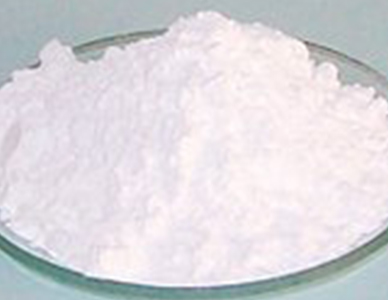 1764818595300443.jpg 9.jpg