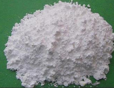 1764818618855431.jpg 6.jpg