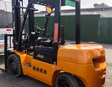 1764818795770151.jpg 36.jpg