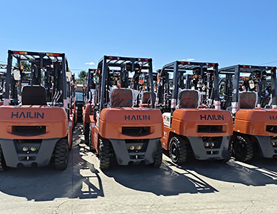 1764818828983581.jpg 111.jpg