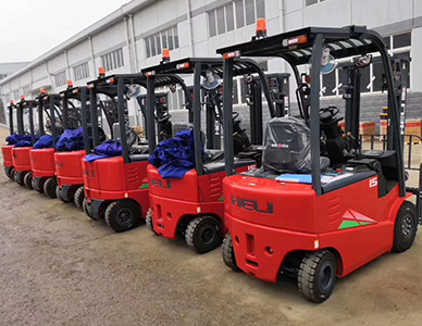 1764818834528944.jpg 222.jpg