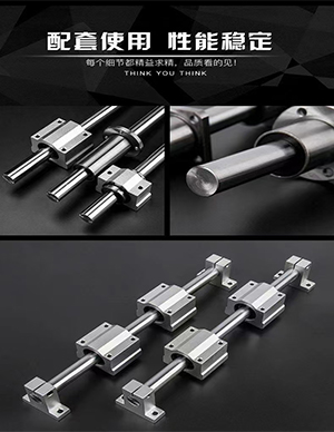 1764819175913483.jpg 21.jpg