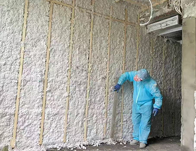 1764819868615905.jpg 24.jpg