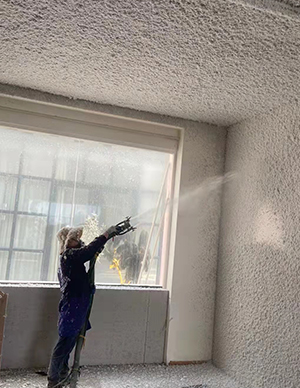 1764819880272063.jpg 27.jpg