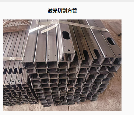 1764824039526936.png image.png