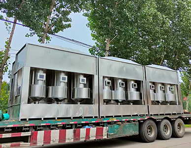 1764826974349991.jpg 7.jpg