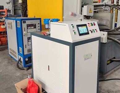 1764826981212295.jpg 压铸真空机,注塑真空机,模具真空机.jpg