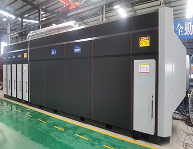 1764827001843726.jpg 9.jpg