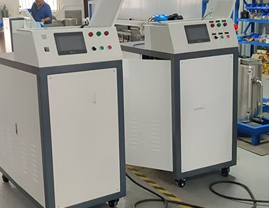 1764827026150406.jpg 压铸真空机,注塑真空机,模具真空机3.jpg