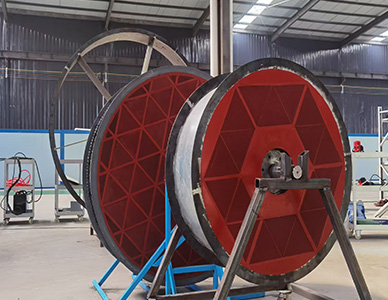 1764827030170878.jpg 11.jpg