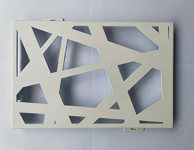 1765250347909698.jpg 9.jpg