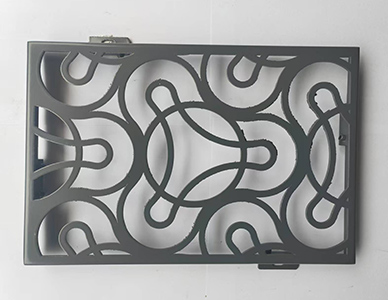 1765250351490236.jpg 10.jpg