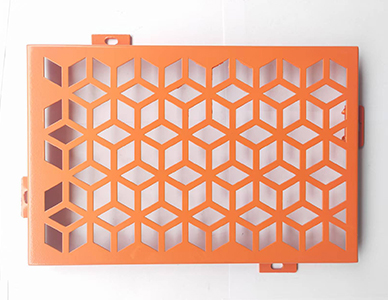 1765250368715316.jpg 13.jpg