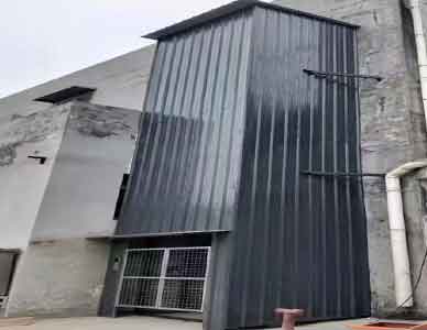 1765251779848663.jpg 6.jpg