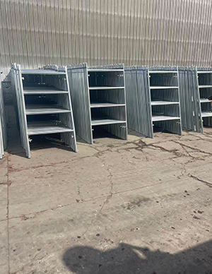 1765251887584156.jpg 脚手架6.jpg