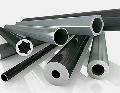 非标无缝钢管  (3).jpg