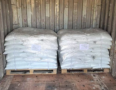 1767492938895427.jpg 7.jpg