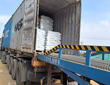 1767492960767084.jpg 8.jpg