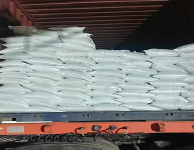 1767492988615796.jpg 11.jpg