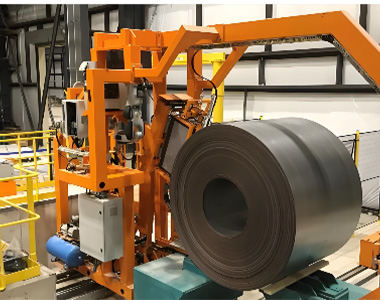 1767496558657049.jpg 铝卷吸吊机2.jpg