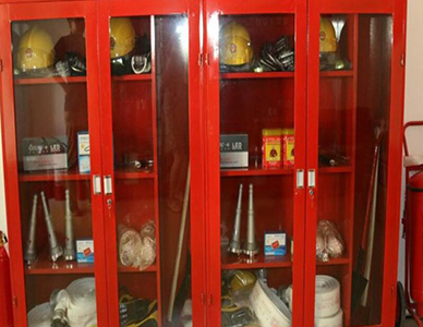 1767511233282971.jpg 工地柜1.jpg