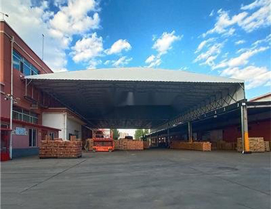 大型悬空推拉蓬  (2).jpg