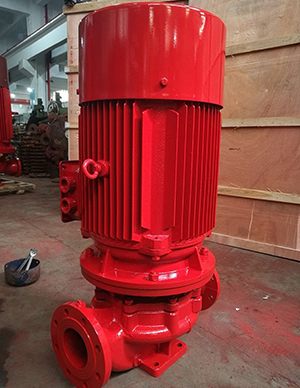 立式单级单吸消防泵1.jpg