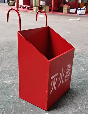 灭火器挂笼-2.jpg