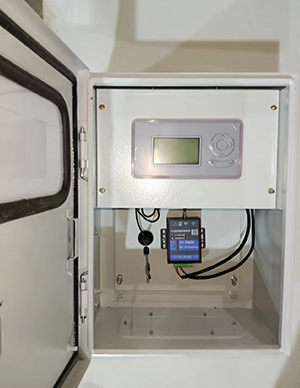 流量显示与控制仪表 (1).jpg