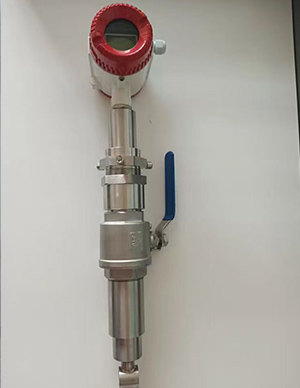 涡街流量计 (21).jpg