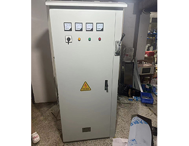 1773642369660639.jpg 15.jpg