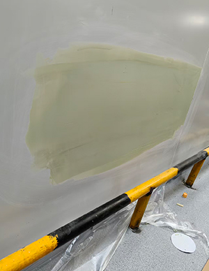  凹坑撞伤修复  (1).jpg