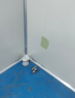  凹坑撞伤修复  (3).jpg