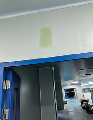  凹坑撞伤修复  (5).jpg