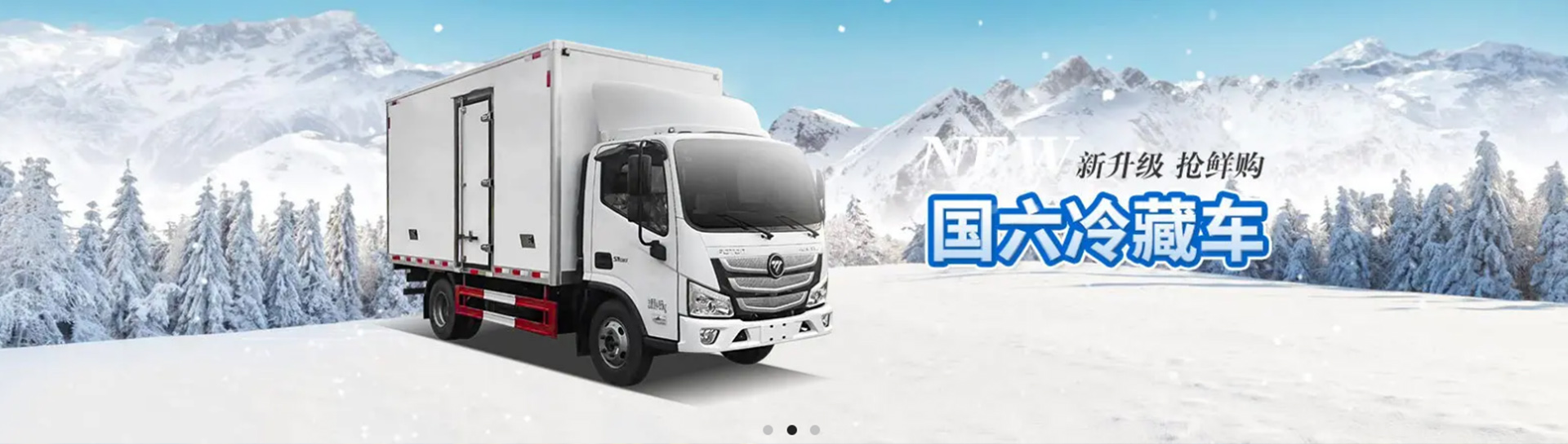 1773643313304665.jpg D.jpg