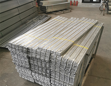 1773645968495839.jpg 收口网3.jpg